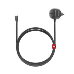 PowerCord EU