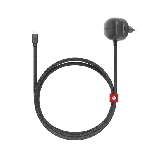 PowerCord EU