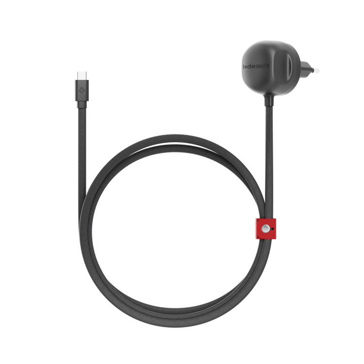 PowerCord EU
