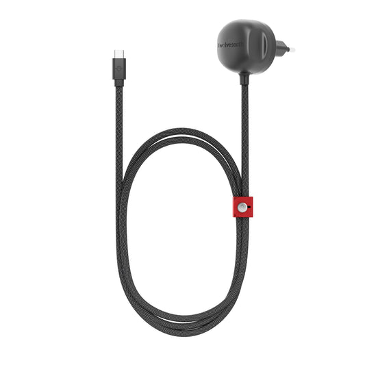 PowerCord EU