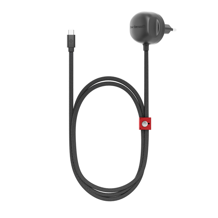 PowerCord EU
