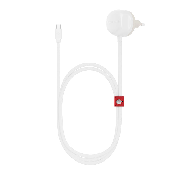 PowerCord EU