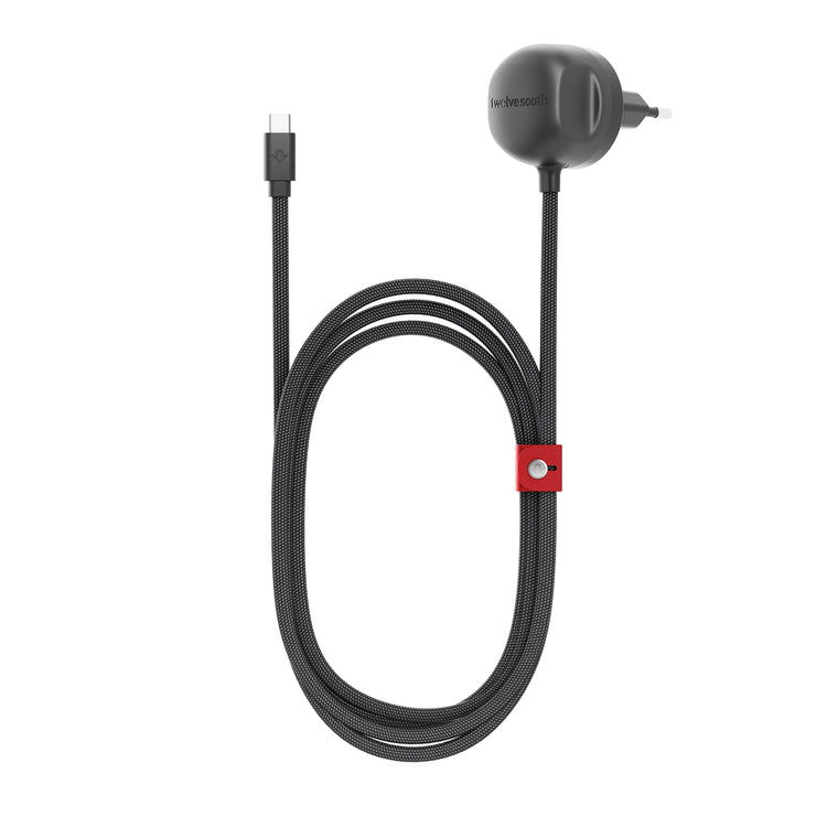 PowerCord EU