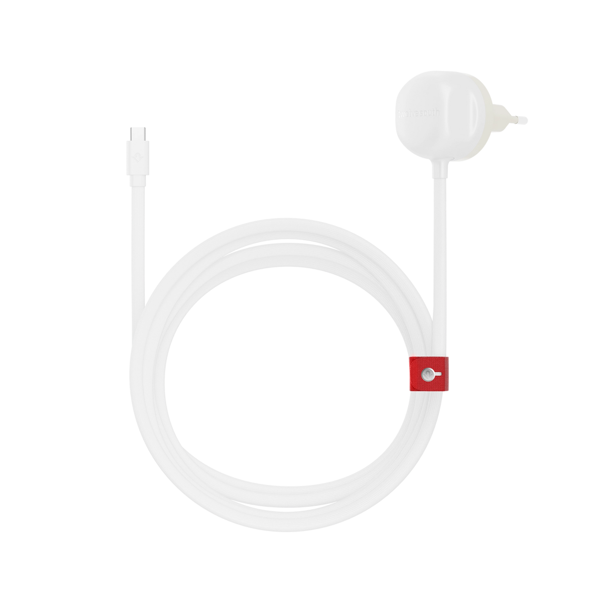 PowerCord EU