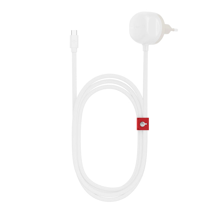 PowerCord EU
