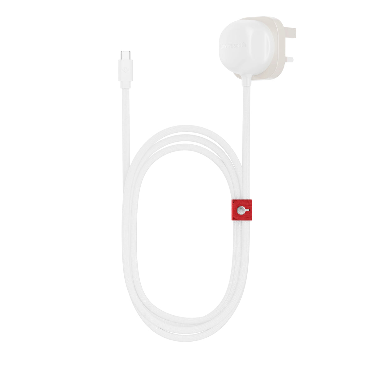 PowerCord UK