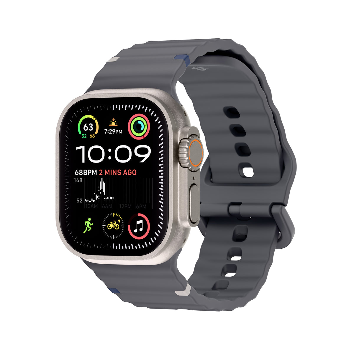 Apple Watch Bands