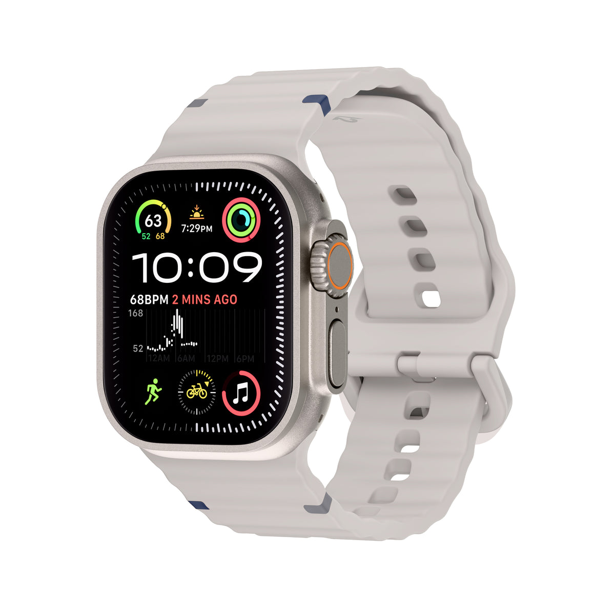 Apple Watch Bands