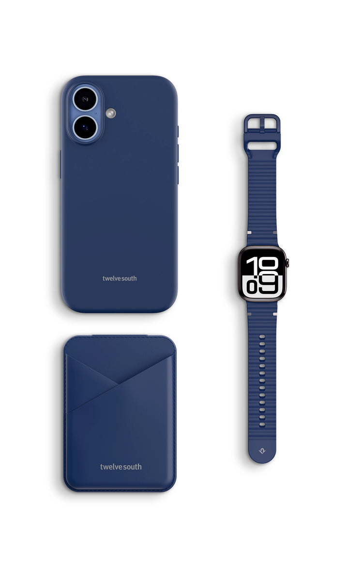 MagFold Wallet Stand