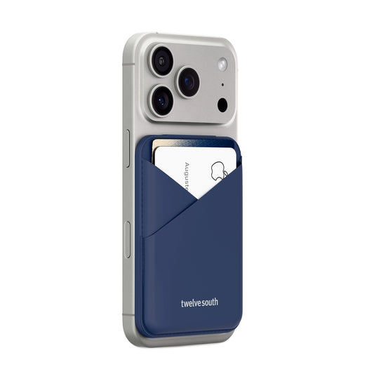 MagFold Wallet Stand