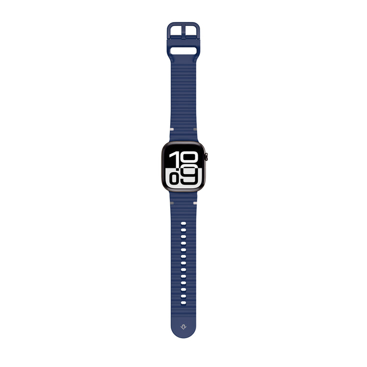 Apple Watch Bands