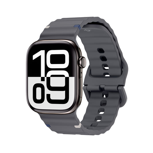 Apple Watch Bands