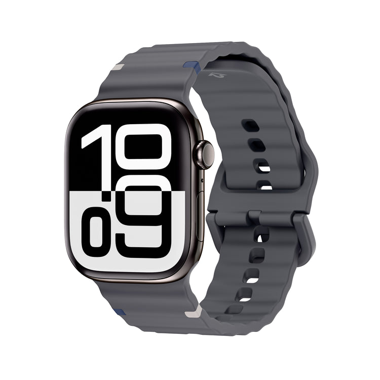 Apple Watch Bands