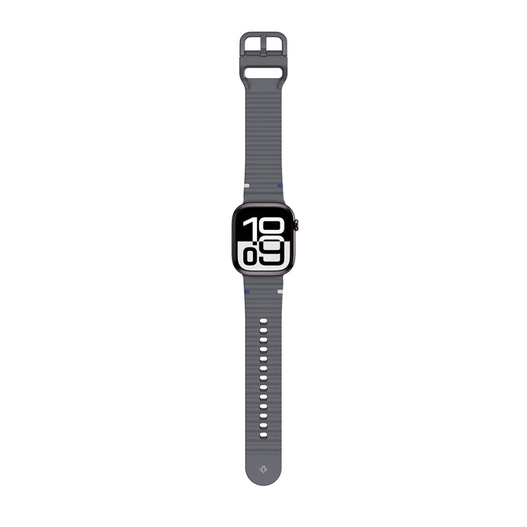 Apple Watch Bands