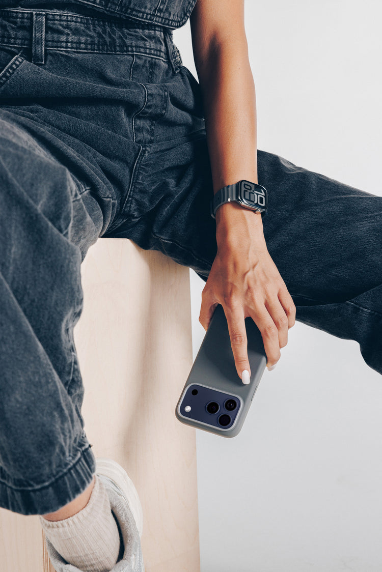 Apple Watch Bands