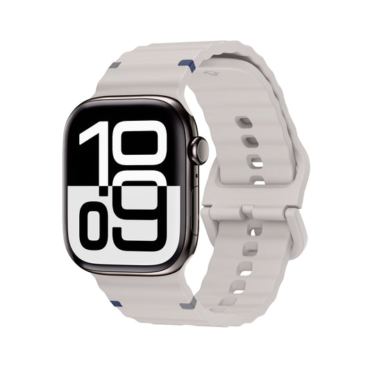 Apple Watch Bands