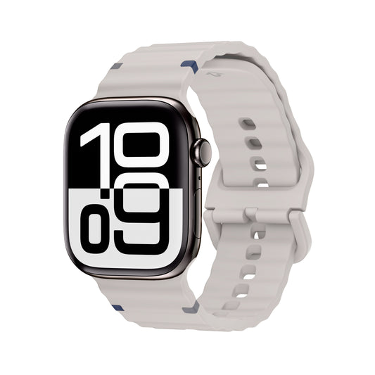 Apple Watch Bands