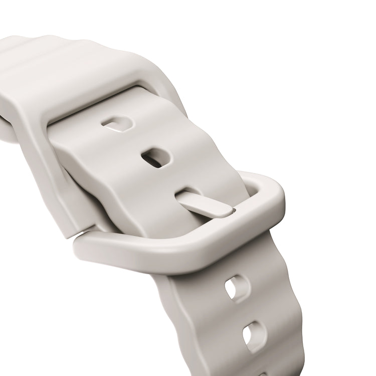 Apple Watch Bands