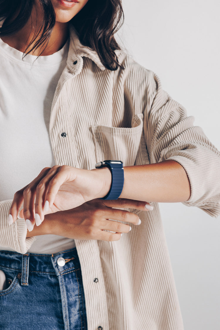 Apple Watch Bands