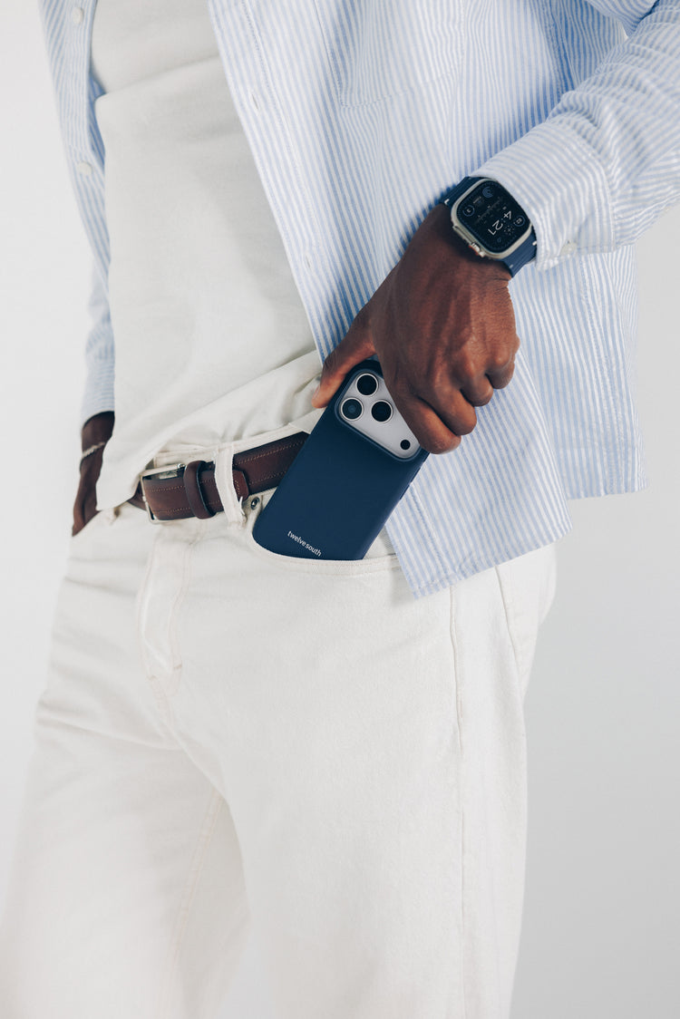 Apple Watch Bands
