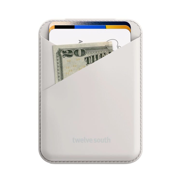 MagFold Wallet Stand