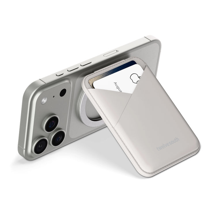 MagFold Wallet Stand