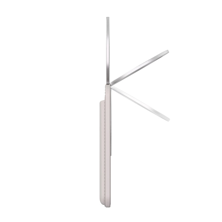 MagFold Wallet Stand