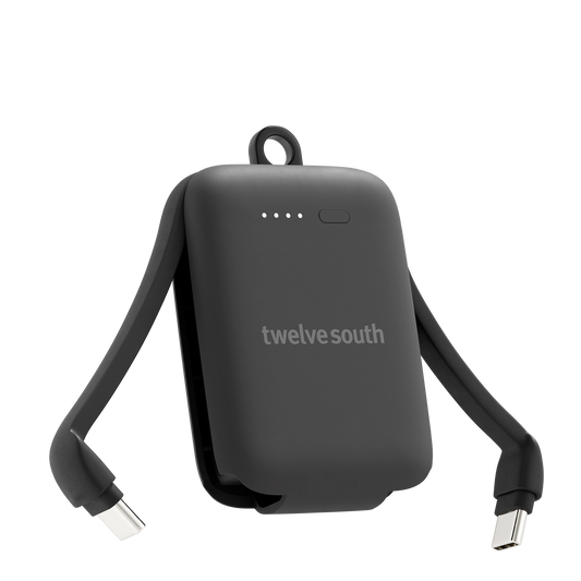 PowerClip