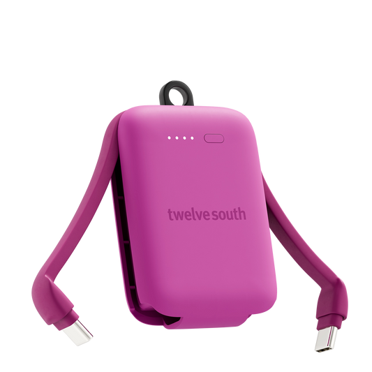 PowerClip