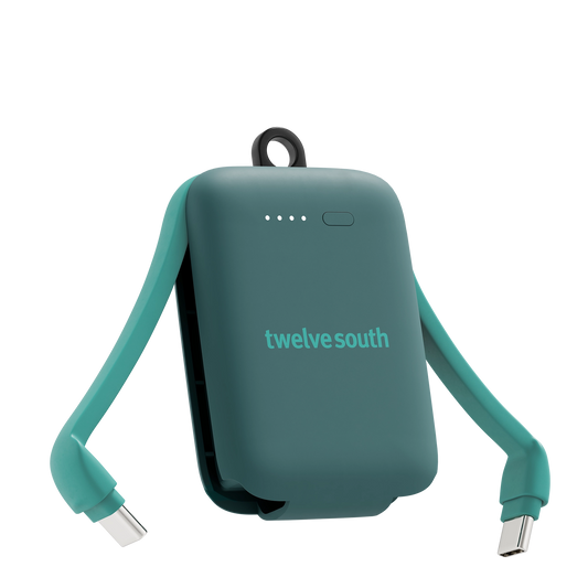PowerClip