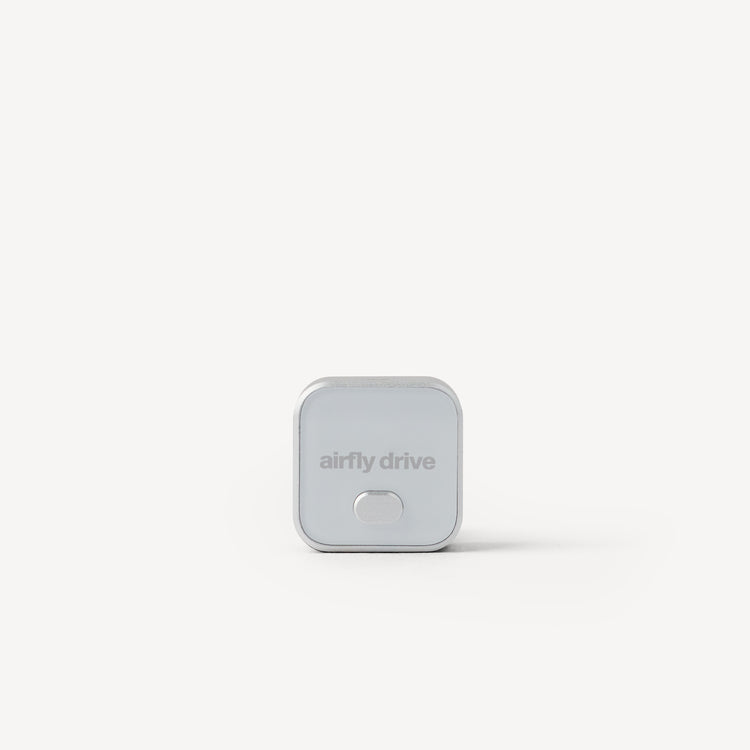 AirFly Drive