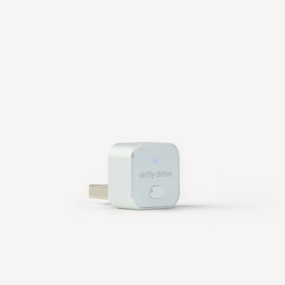 AirFly Drive