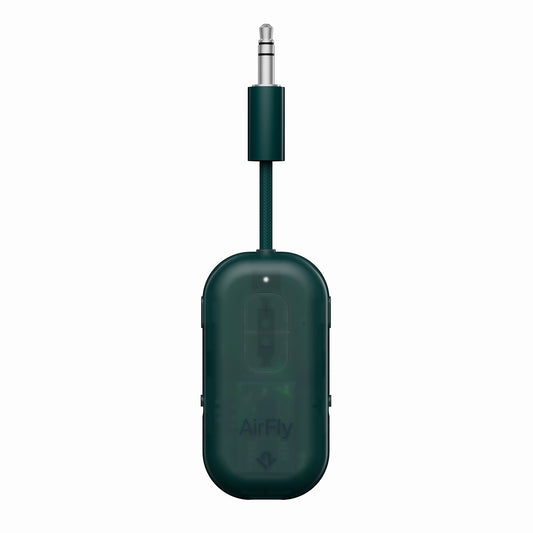 AirFly Pro 2