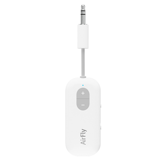 AirFly SE