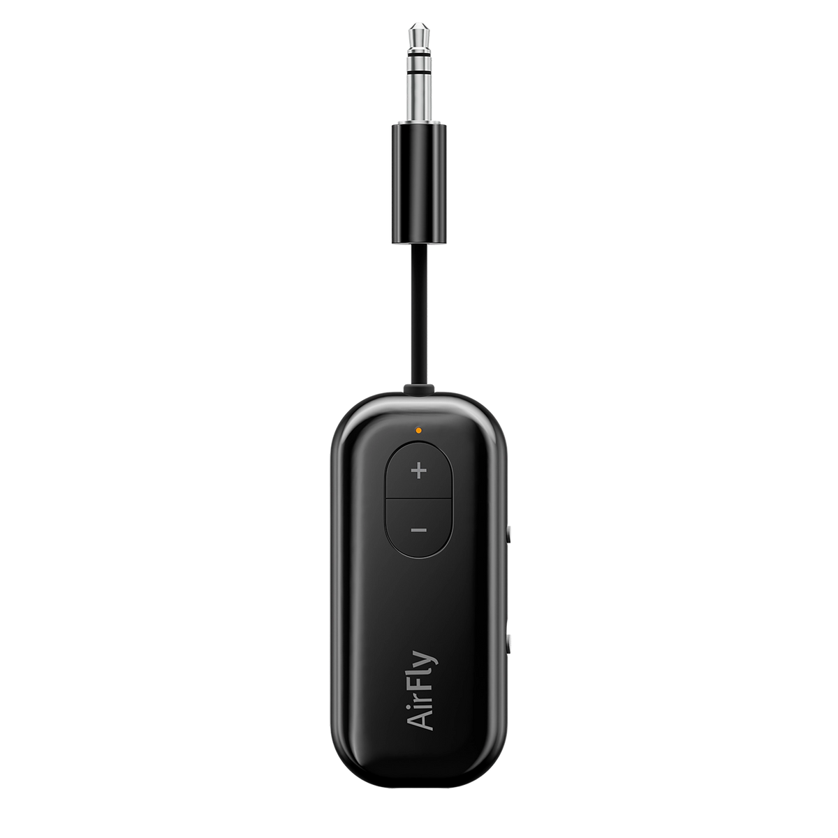 AirFly SE
