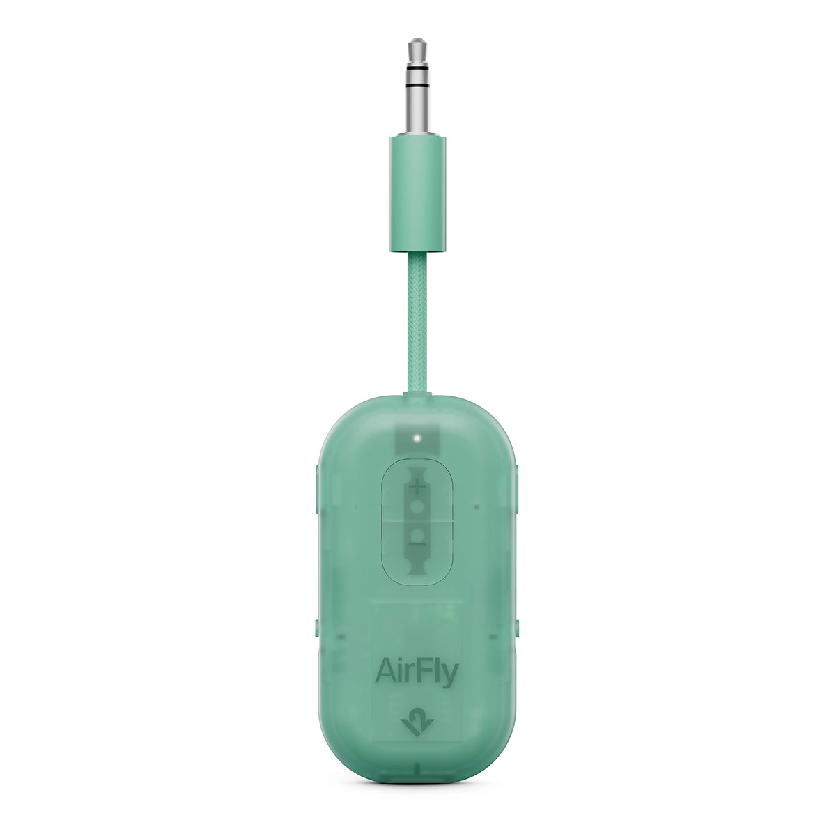 AirFly Pro 2