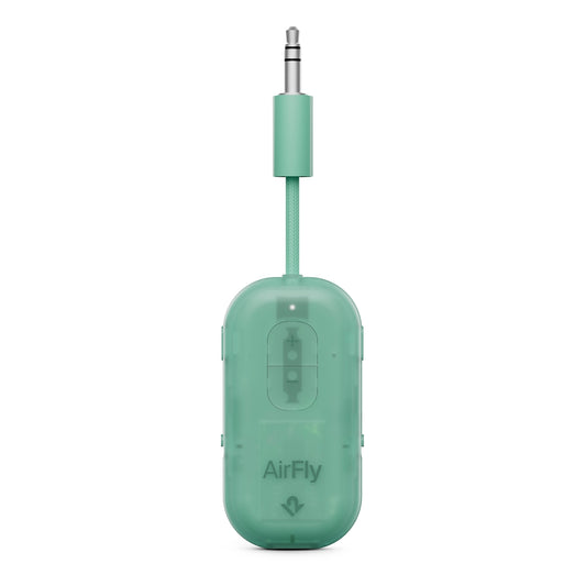 AirFly Pro 2