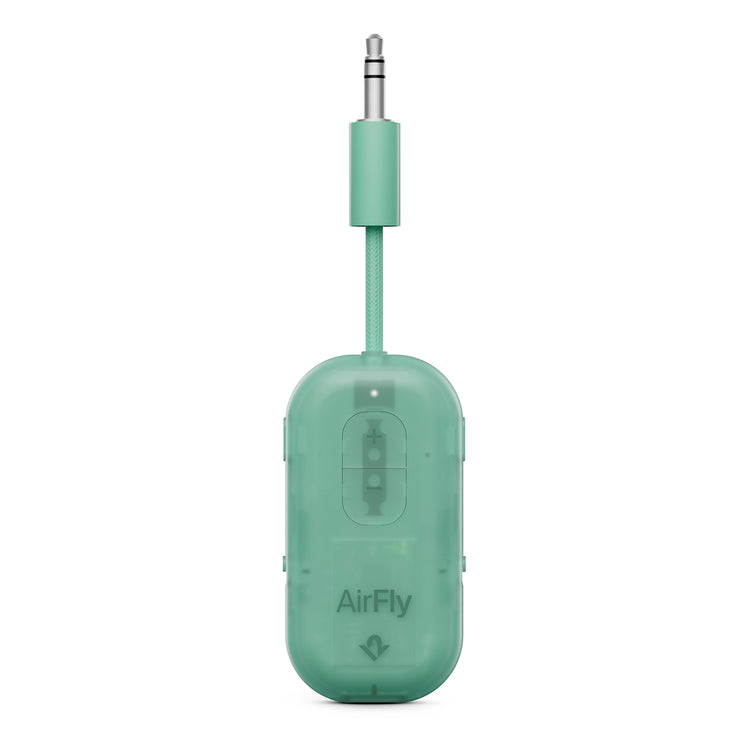 AirFly Pro 2