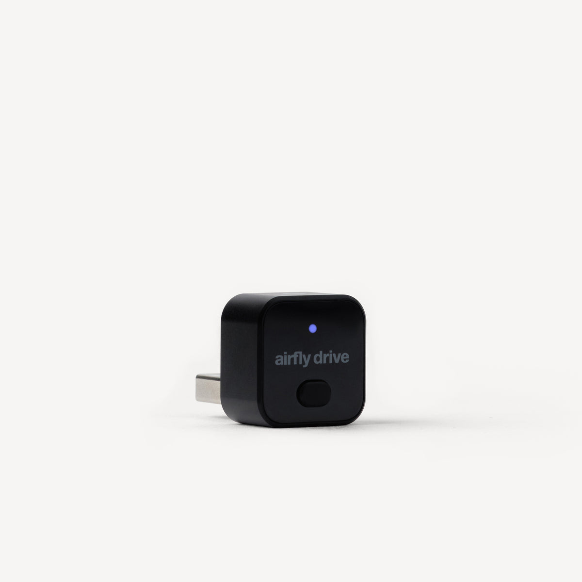 AirFly Drive