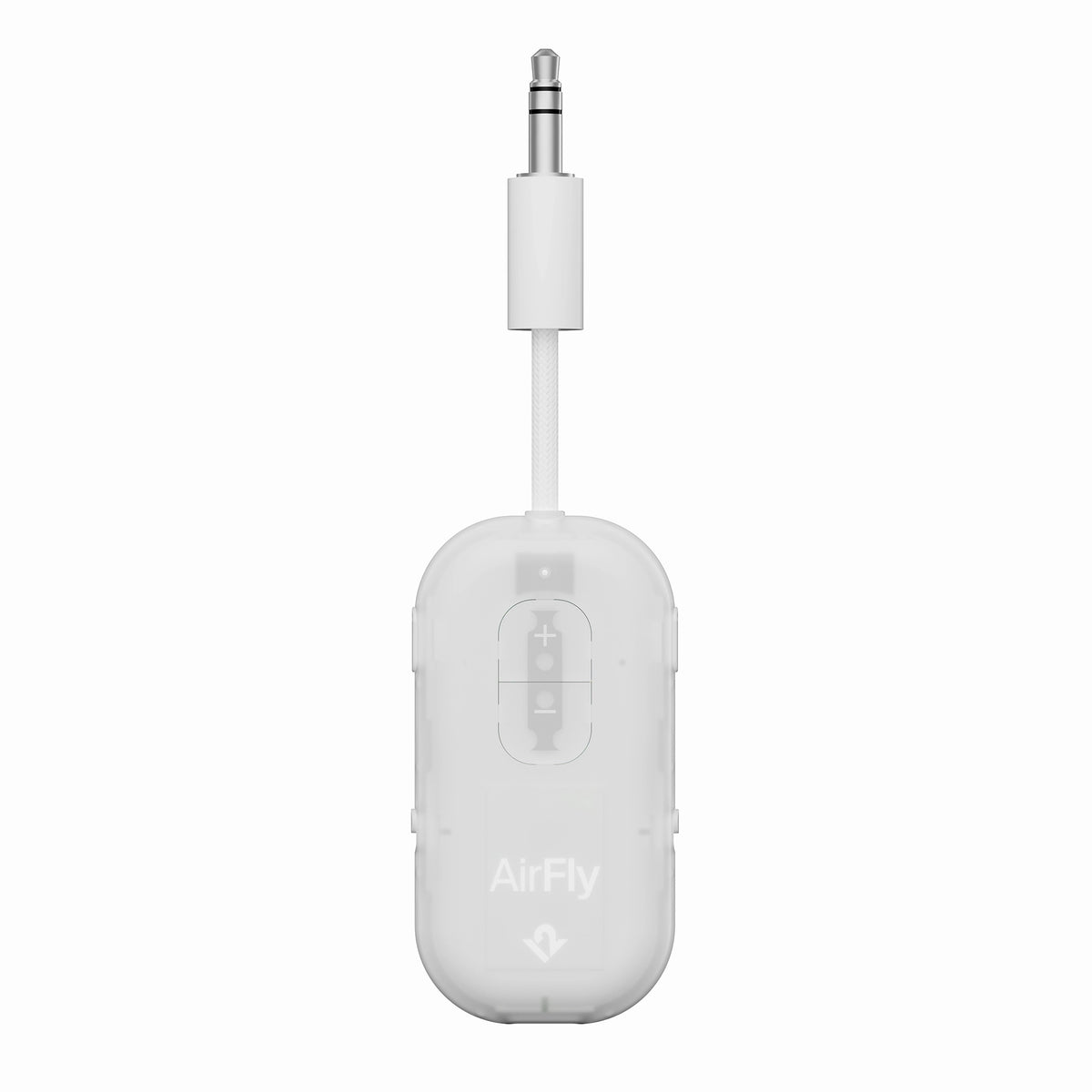 AirFly Pro 2