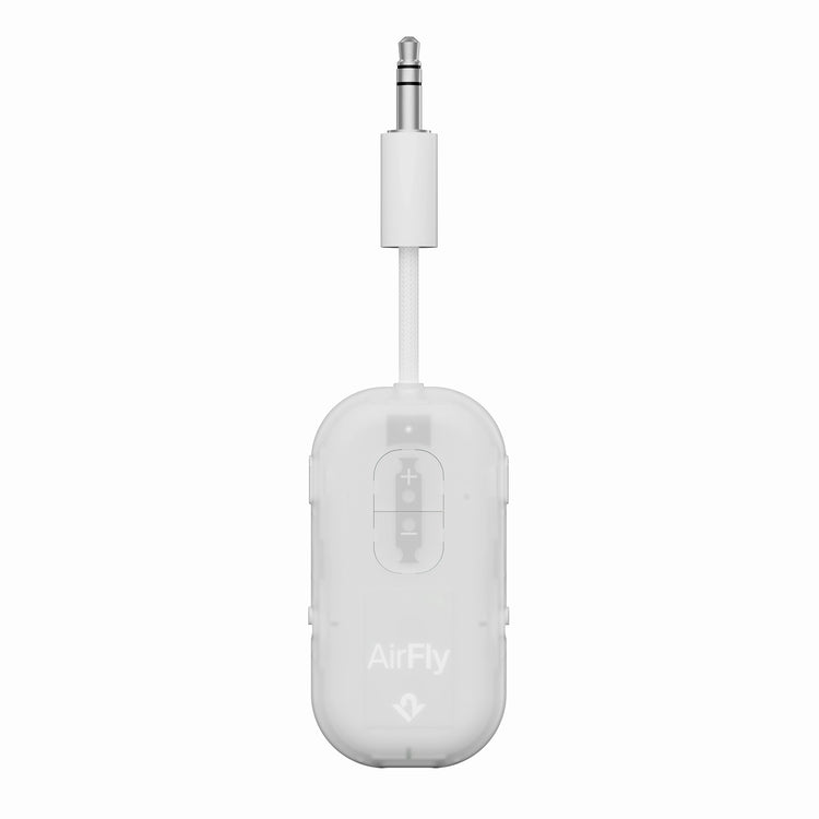 AirFly Pro 2