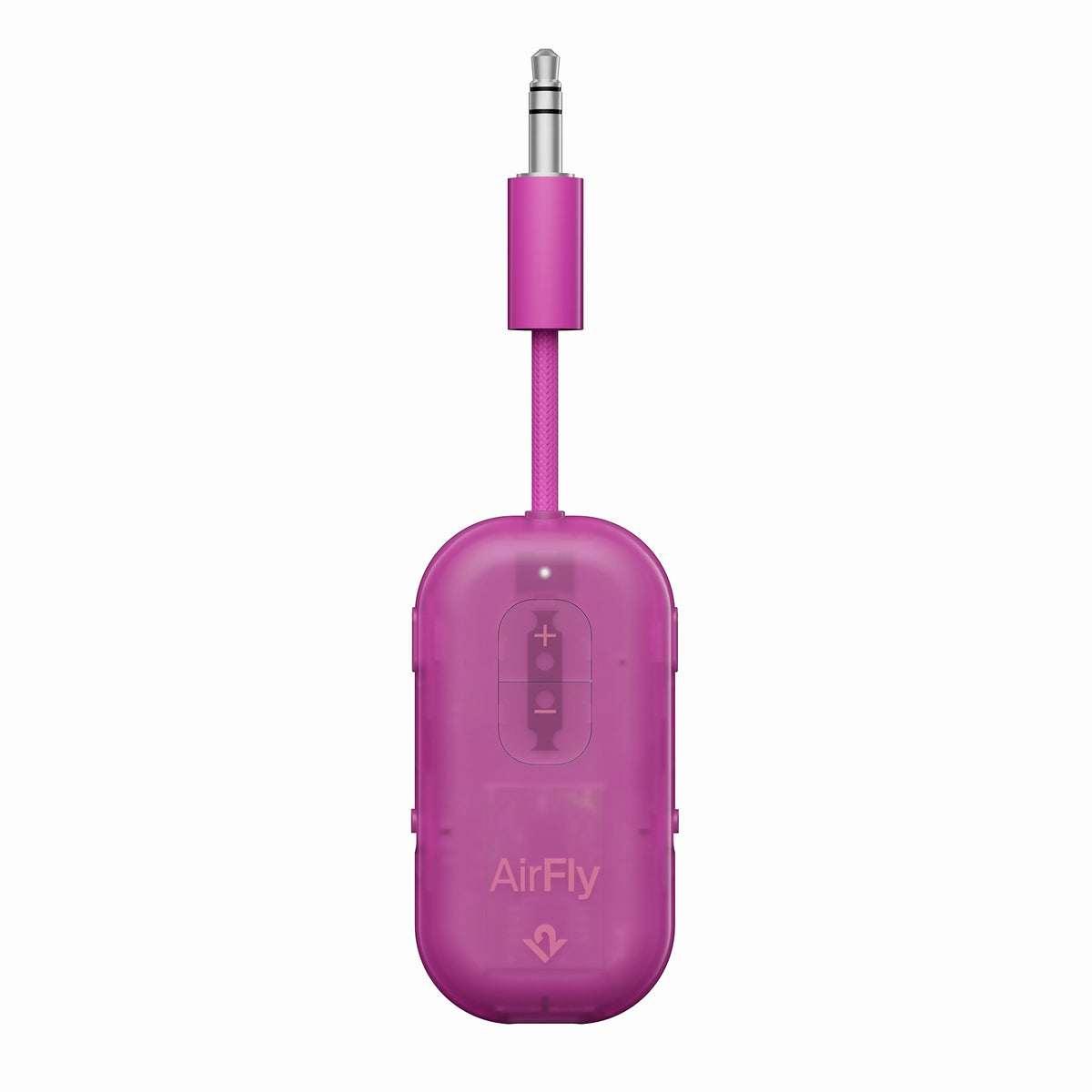 AirFly Pro 2