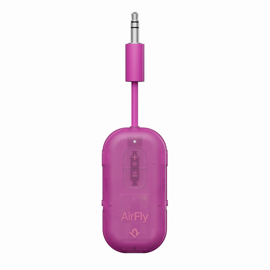 AirFly Pro 2