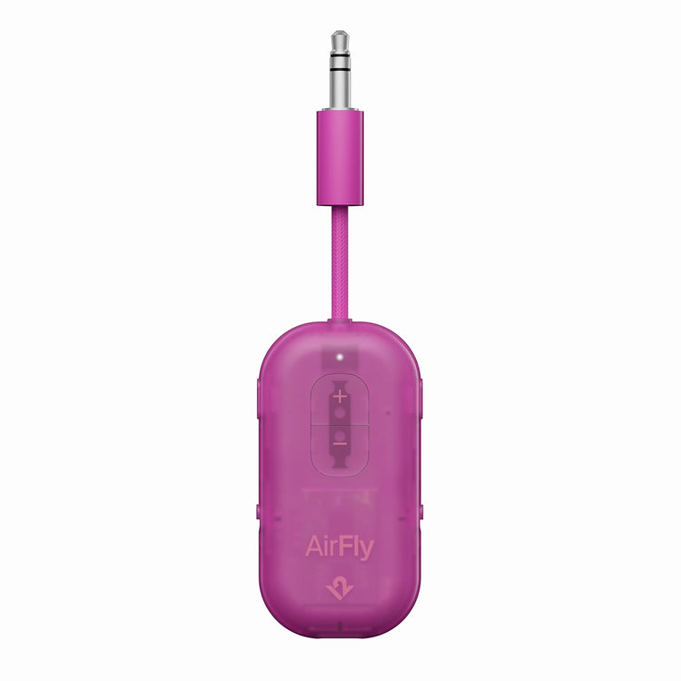 AirFly Pro 2