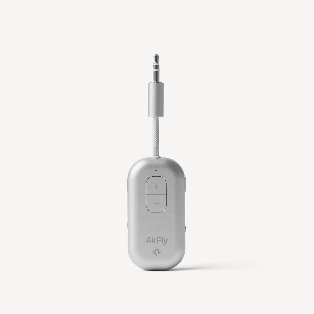 AirFly Pro 2