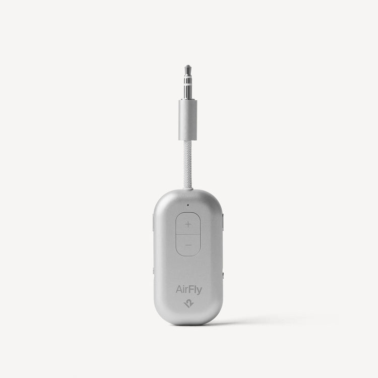 AirFly Pro 2