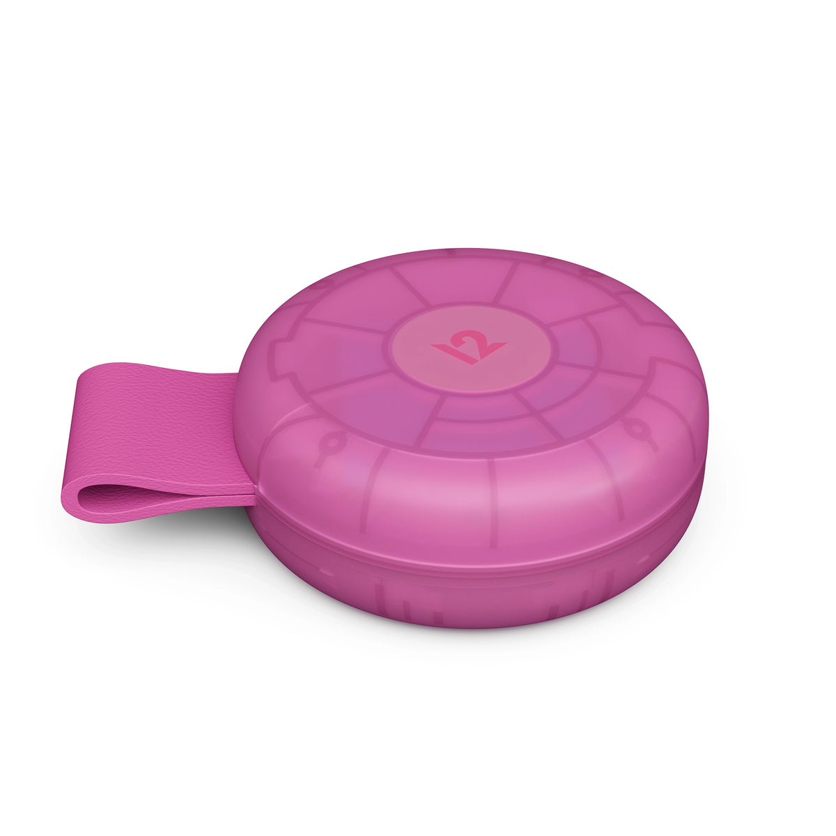 #color_Translucent Fuchsia
