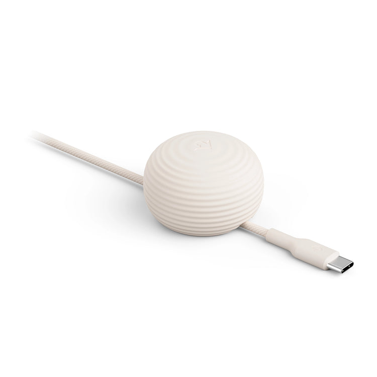 CableStay