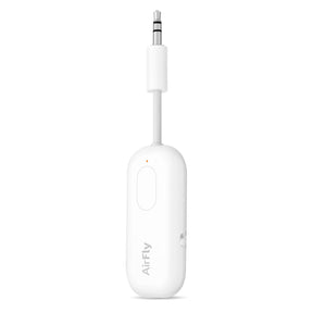 AirFly Pro / White