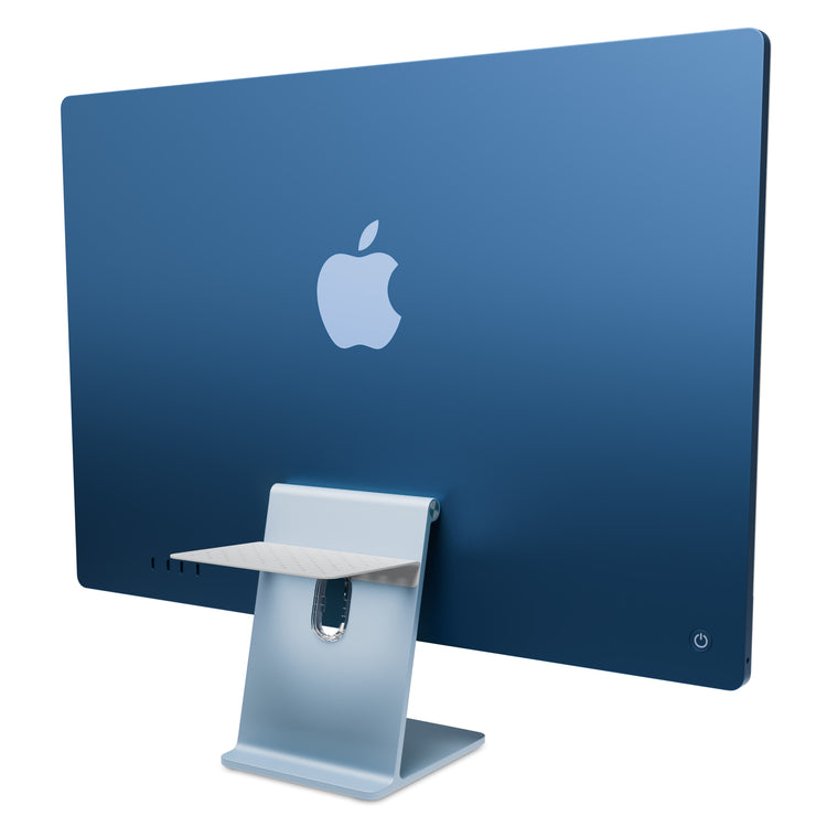 BackPack for iMac & Studio Display